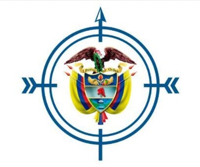 Procuraduría General de la Nación