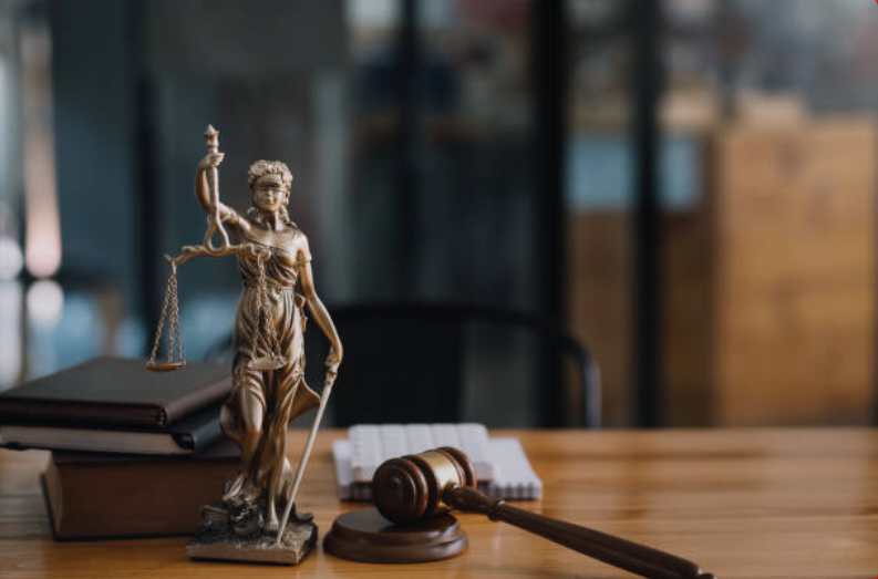 🚨 Beneficiarios de sentencias contra la Policía Nacional: ¿Por qué están congelados los pagos en 2025?