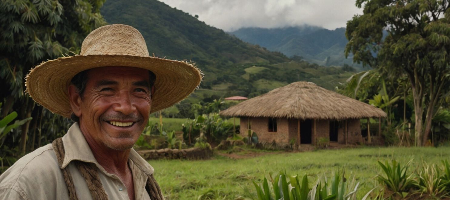 Cada sentencia es una historia de lucha y dignidad.